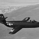 Illustration for article titled Ten Amazing Military Prototypes That Never Saw A Battlefield